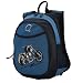 O3 Kids All-in-One Pre-School Backpacks with Integrated Cooler