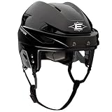 Easton Stealth S19 Z-Shock Hockey Helmet 2011