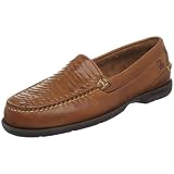 Sperry Top-Sider Men's Tremont Woven Loafer