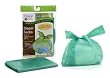 Classy Kid Keep Me Tidy Biodegradable Diaper Sack - Pack of 75