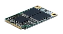 BUFFALO Inspiron Mini 9 専用 MLC搭載 内蔵SSD 32GB SHD-DI9M32G