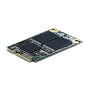 BUFFALO Inspiron Mini 9 ��p MLC���� ����SSD 32GB SHD-DI9M32G