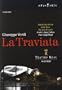 Verdi - La Traviata / Norah Amsellem, Jose Bros, Renato Bruson, Maria Espada, Jesus Lopez Cobos, Madrid Opera