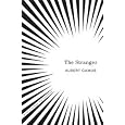 The Stranger Publisher: Vintage