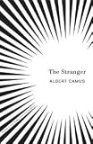 The Stranger