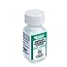 MG Chemicals 4223 Urethane Conformal Coating
