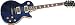 Gibson Custom Les Paul Class 5 Quilt Top Electric Guitar, Transparent Blue 41N7xGILMeL. SL75 Gibson Custom Les Paul Class 5 Quilt Top Electric Guitar, Transparent Blue