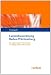 Landesbauordnung Baden-Württemberg mit ergänzenden Vorschriften: Textausgabe: Textausgabe mit Einführung