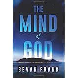 the mind of god