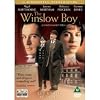 The Winslow Boy [Import anglais]