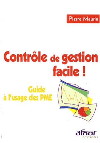 controle de gestion est facile 