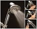 poseidon-oxyrain-hand-held-shower-filter