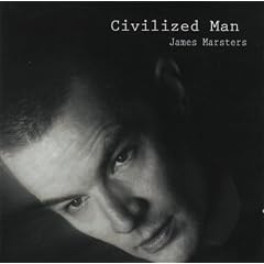 Civilized Man
