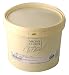 Gianduja pur Piedmont Hazelnuts and Chocolate - Michel Cluizel - 11 lb