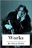 The Complete Works of Oscar Wilde