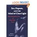 Sex, Orgasm, and the Mind of Clear Light: The Sixty-four Arts of Gay Male Love