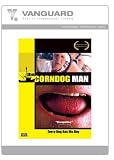 THE CORNDOG MAN