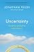 Uncertainty