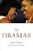 Books : The Obamas   [OBAMAS] [Hardcover]