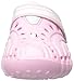 DAWGS Unisex-Child Ultralite Waterproof
