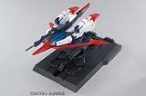 MG 1/100 MSZ-006 ������������� Ver.2.0 HD���顼 (��ư���Z�������)