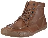 Produkt-Bild: Kickers Jiva 152891-60 91 Herren Sneaker