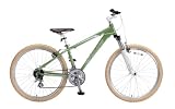 MTB-XC0 XC-3002 2012�N���f�� [�I���[�u�h���u]