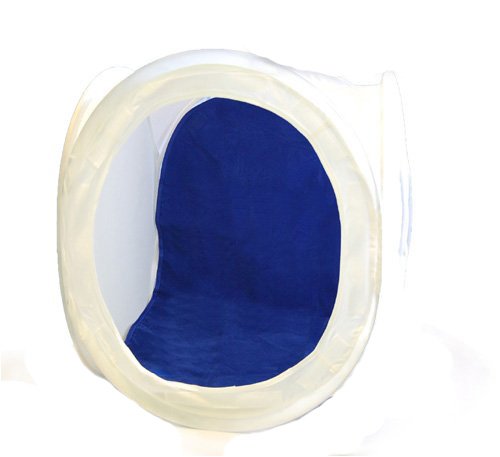 Pictures Videolarge Studio Professional Photo Colors Cube Super  Dome Tents Photography Light Softbox Tent Backgrounds