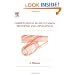 Computational Fluid Dynamics: Principles and Applications