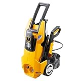RYOBI AJP-1700VGQ 高圧洗浄機 699701A