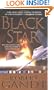 Black Star