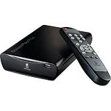 Iomega ScreenPlay Plus HD Multimedia Player 1 TB - 34499
