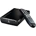 Iomega ScreenPlay Plus HD Multimedia Player 1 TB - 34499