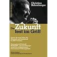 Produkt-Information 