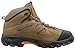 Wolverine Men's Hudson Work Boot