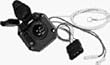 6:4 MULTI TON ADAPTOR (Hopkins Mfg. 47175)