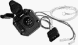 HOPKINS MFG 47175 6:4 Multi Tow Adapter