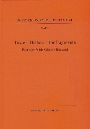 Festschrift
