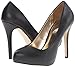 Madden Girl Women's Hollisss Boot