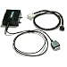 DICE i-Mazda-R2 Mazda iPod Adapter w/Aux Input + Text Display