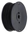 BlueWater Accessory Cord - 60M (7 mm, 8 mm, 9 mm)