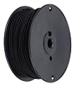 BlueWater Accessory Cord - 60M (7 mm, 8 mm, 9 mm)