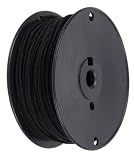 Sporting Goods : BlueWater Accessory Cord - 60M (7 mm, 8 mm, 9 mm)