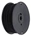 BlueWater Accessory Cord - 60M (7 mm, 8 mm, 9 mm)