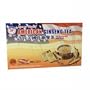 American Ginseng Tea - 20 Tea Bags
