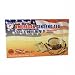 American Ginseng Tea - 20 Tea Bags