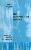 Cover for 9789057012327