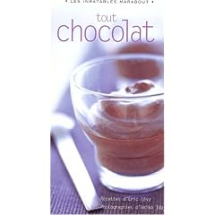 Tout Chocolat