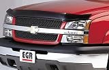 EGR 305141 SuperGuard Smoke Hood Shield