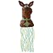 Scooby Doo 3-D Pull String Pinata